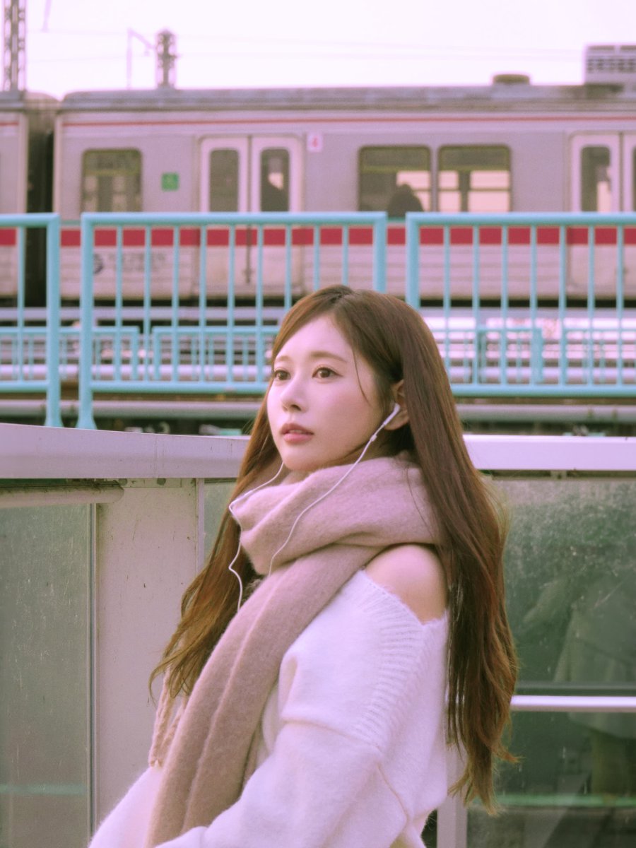 Lullet_Land's tweet image. #BORA'nın "Muffler" şarkısını dinleyebileceğiniz bazı platform linkleri;

🟢: open.spotify.com/track/1IQDY2Po…
🍎: music.apple.com/tr/album/muffl…
🟥: youtu.be/RV5_Y_f7u0k?si…

(A/N: YT Music'te bir türlü şarkıyı bulamadım...)

~admin Hana💚
#BORA #KimBora #김보라
#체리블렛 #CherryBullet ♡