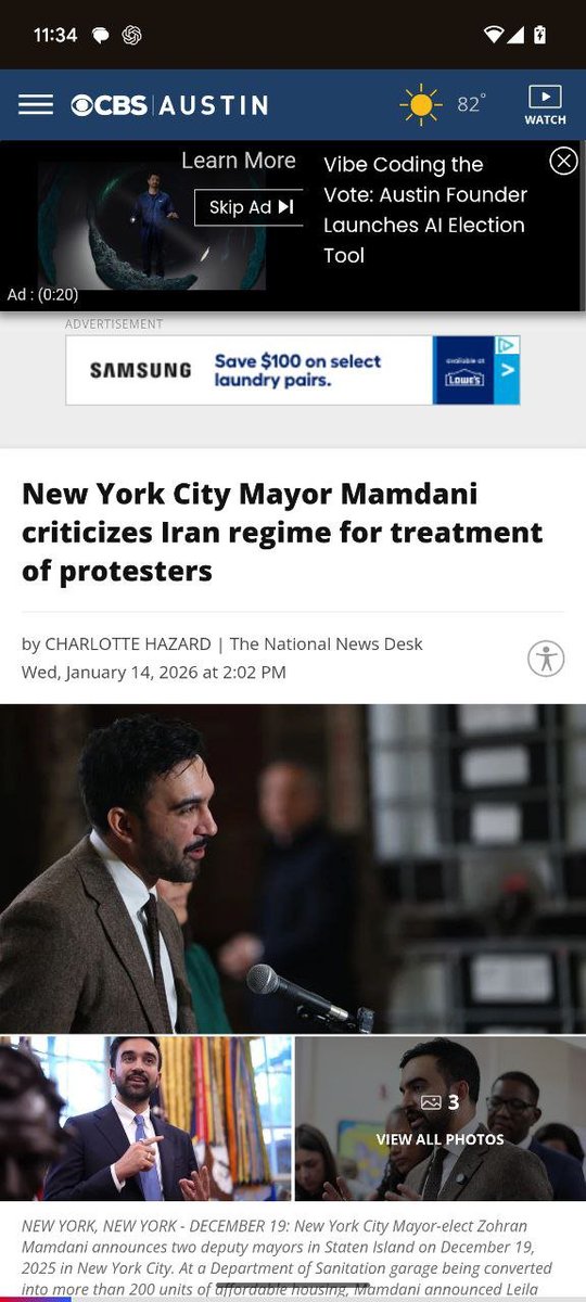 خستگیِ رواقی tweet media