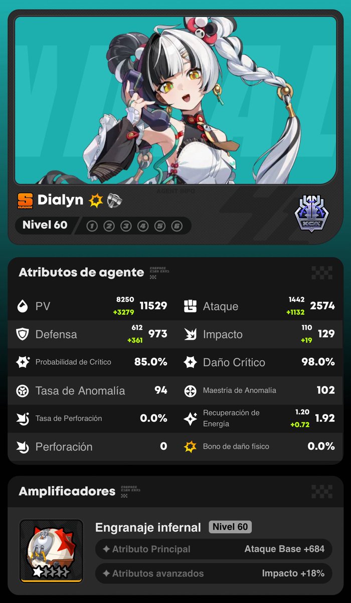 Rick Astlec (Cangurito Feliz) tweet media