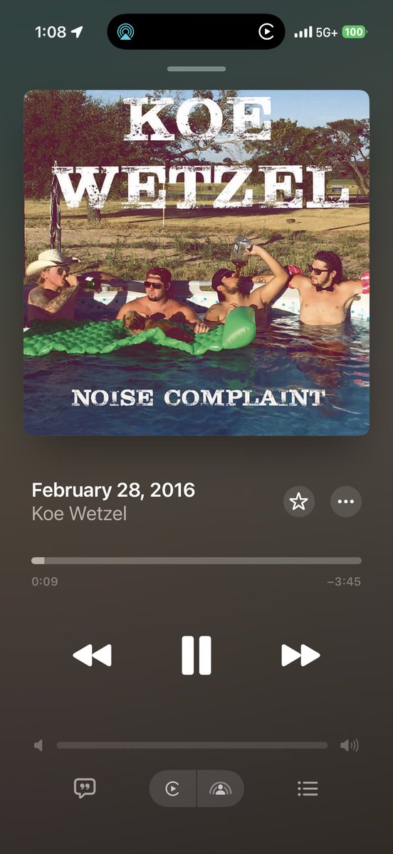 The real February holiday <a href="/KoeWetzel/">Koe Wetzel</a>