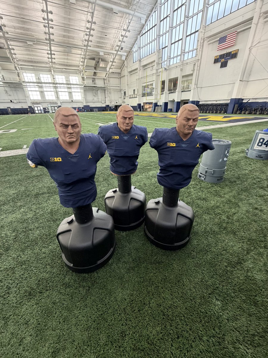 Larry Black Jr. tweet media