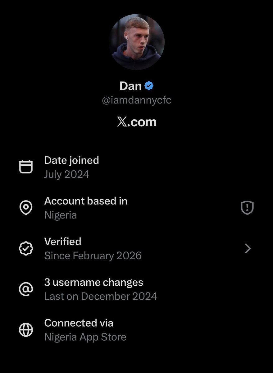 Trent 🏴 tweet media