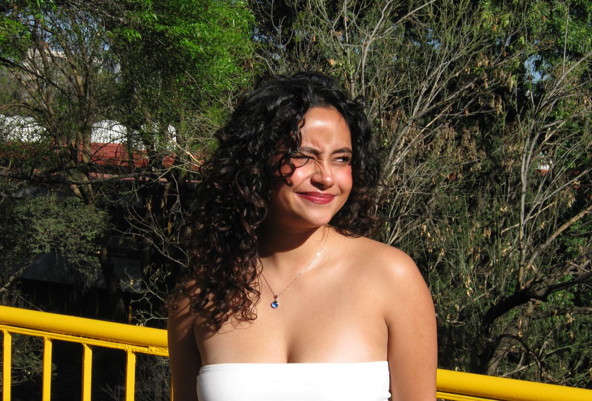 marlboro ice mix (@fourloko_gold) on Twitter photo 