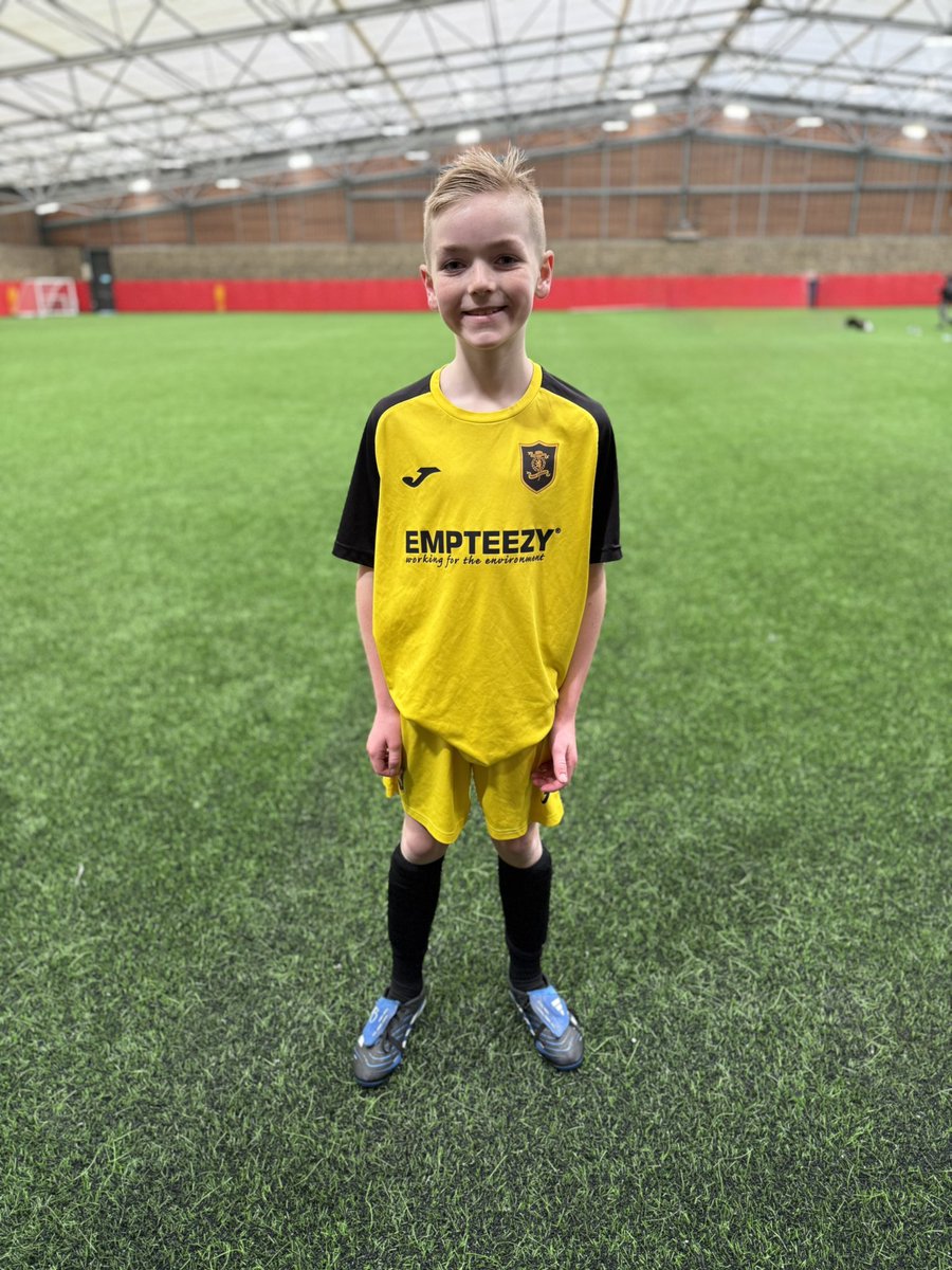 Laura Gribben tweet media