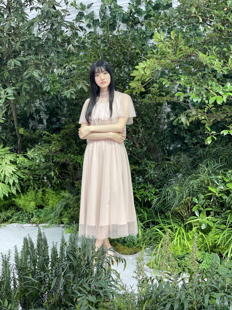 桃 Momo (@momo_001121) / Posts / X