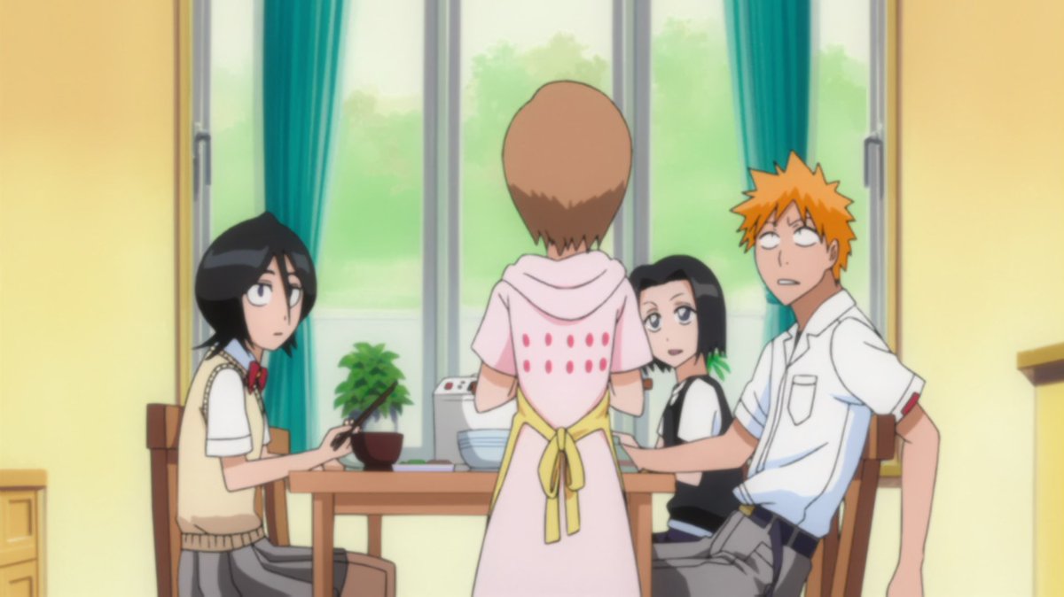 Daily IchiRuki (@ichirukidaily) on Twitter photo 