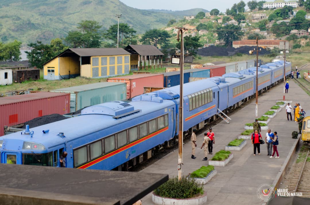 KONGOMEDIA.CD tweet media