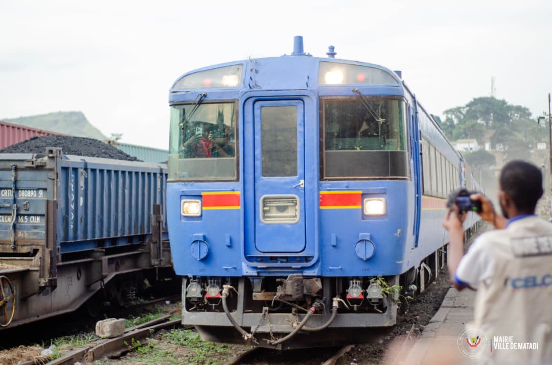 KONGOMEDIA.CD tweet media