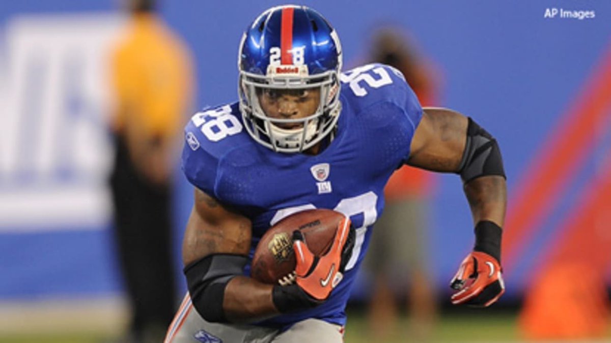 Matt Singer tweet media