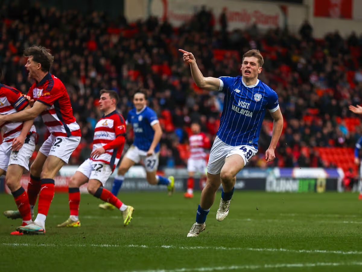 City Fans tweet media