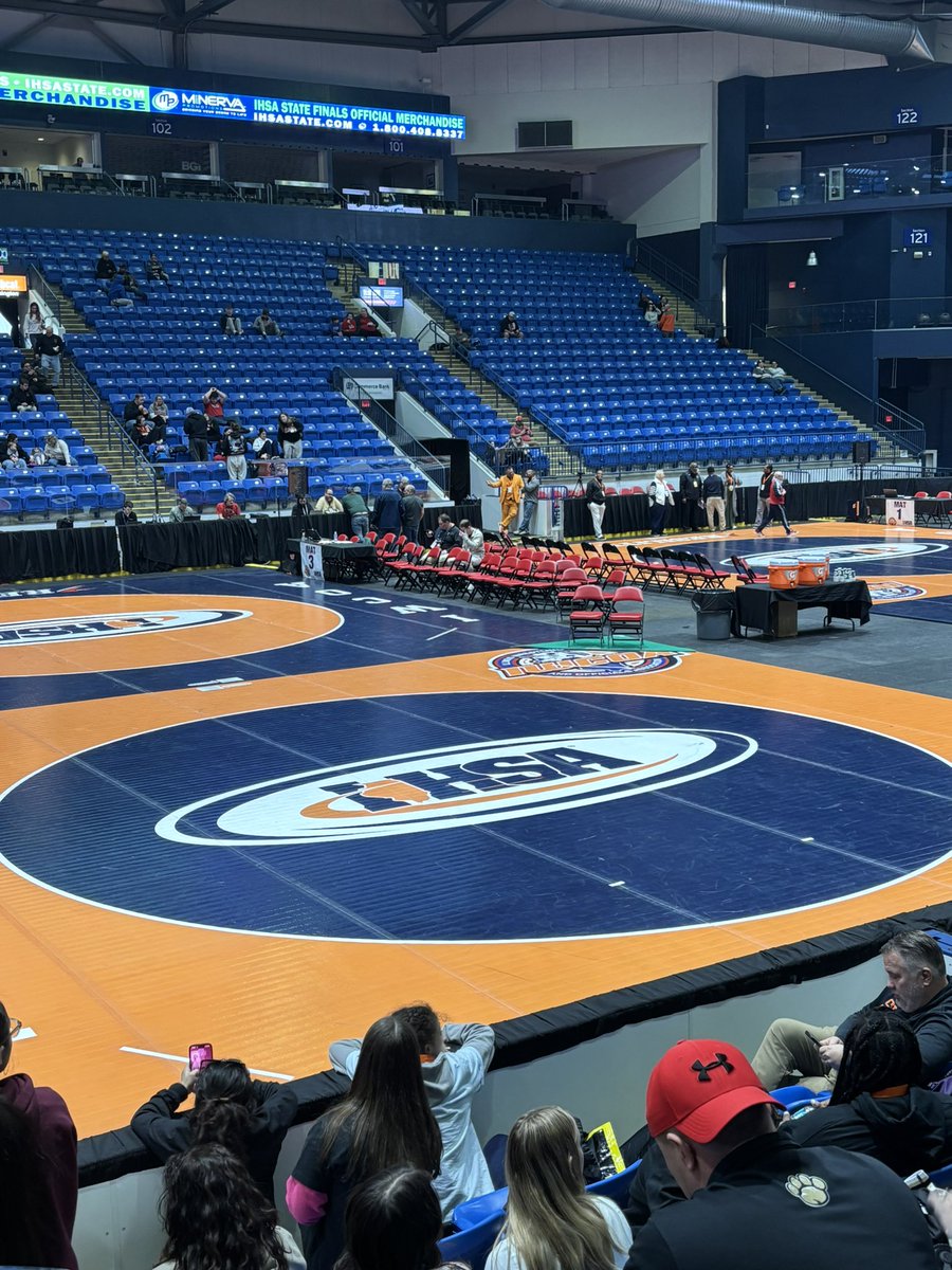 𝙹𝚊𝚜𝚘𝚗 𝙳𝚊𝚗𝚍𝚞𝚛𝚊𝚗𝚍 tweet media