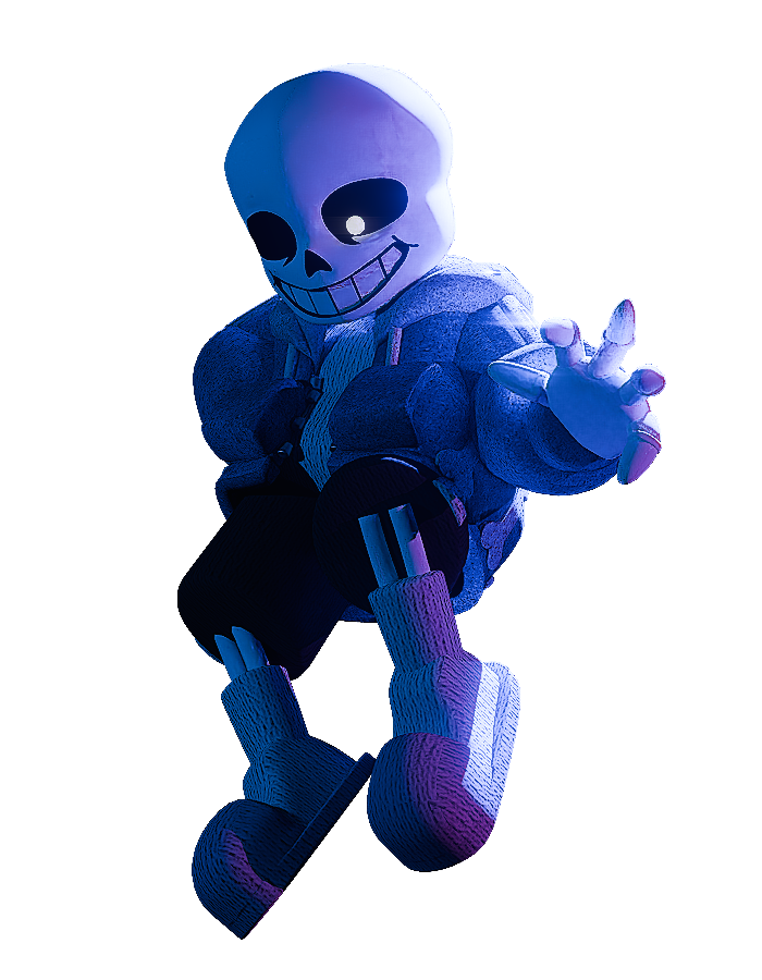 eliaszeken's tweet photo. Sans The Skeleton renders for @CLMTYsRuinRBLX 

#undertale #DELTARUNE #Roblox #asym https://t.co/yPiZfOpjRk