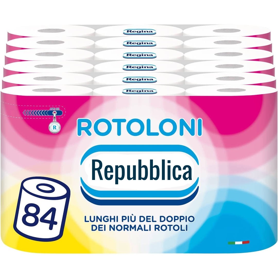 MrK ✞︎𝕮𝖗𝖎𝖘𝖙𝖔𝕽𝖊✞︎_∆Ω 🇮🇹🤝 🇷🇺 (@stanko_74) on Twitter photo 