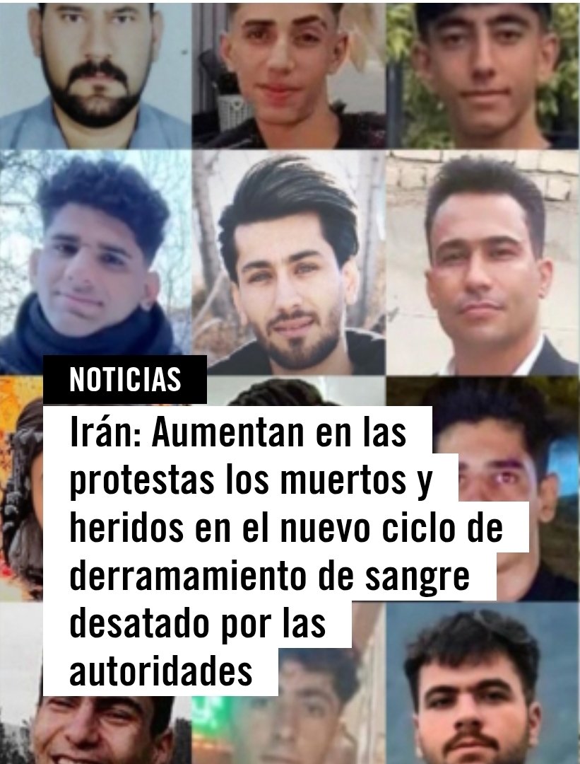 ArelisB9's tweet photo. @Doctor_Doom38 @ElNecio_Cuba Tu debes ser un demonio, pobre de tu familia https://t.co/OgZSbrFfaX