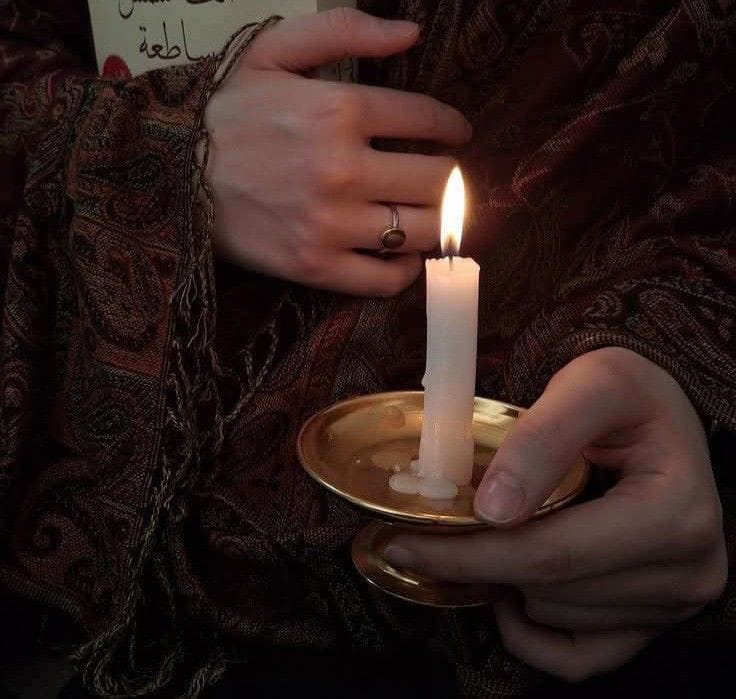 Mo‘jizalarga hojat yo‘q.
Yuragingiz faqat
yaxshi insonlarga duch kelsa bas.