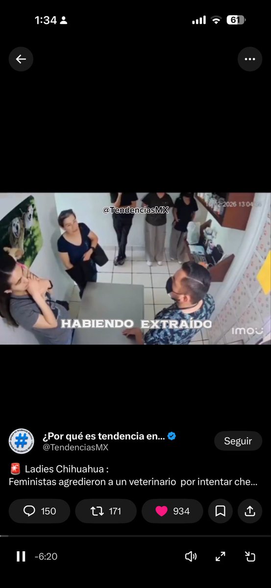 Longoria AV tweet media