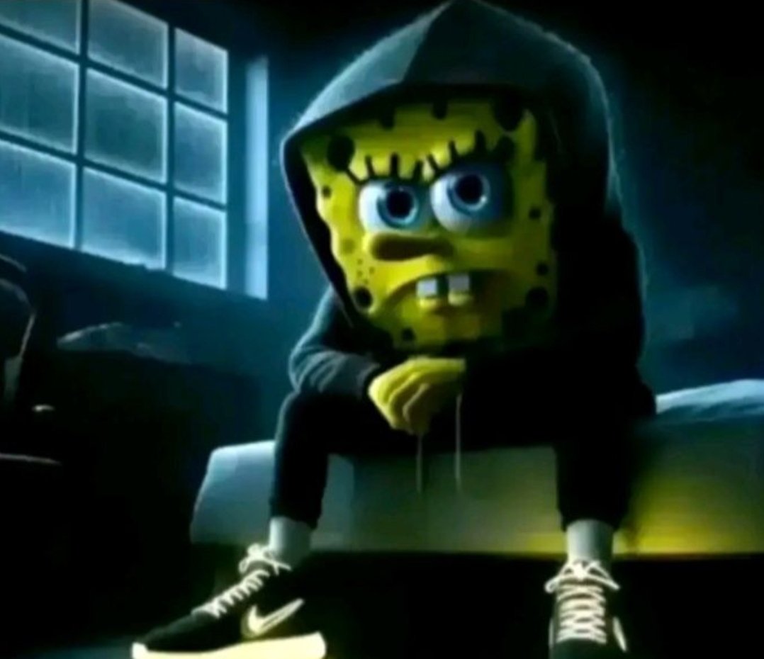 ౨ৎ⊹ ࣪ ˖ tweet media