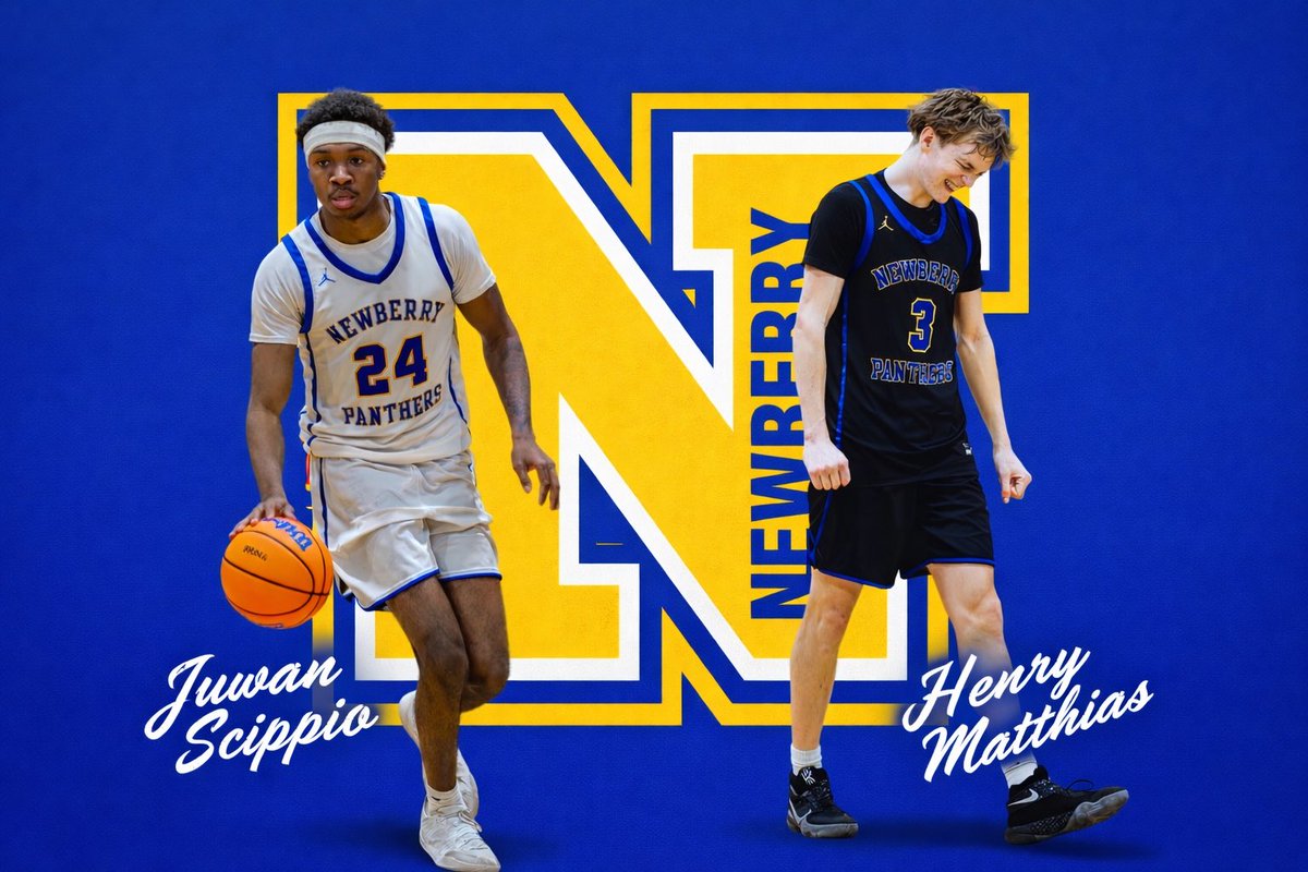 North Point Youth tweet media