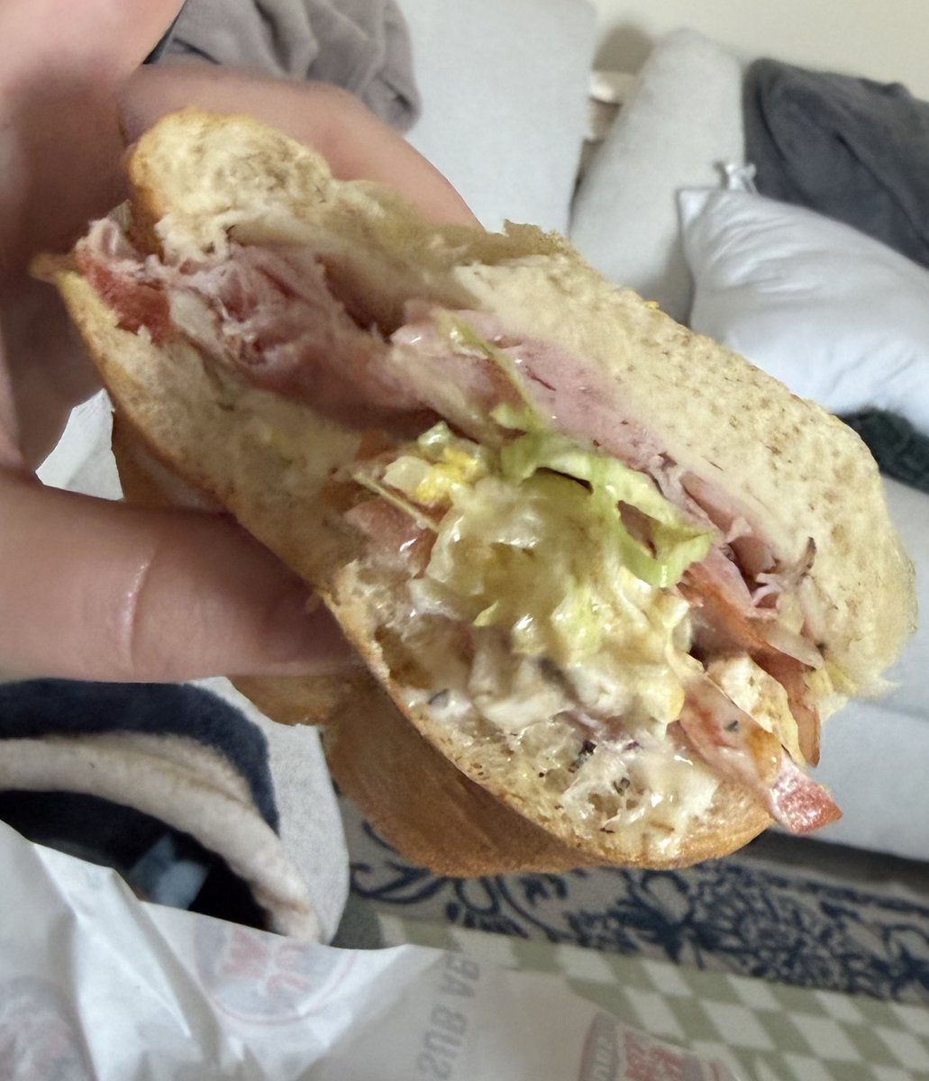 It’ll be okay tweet media