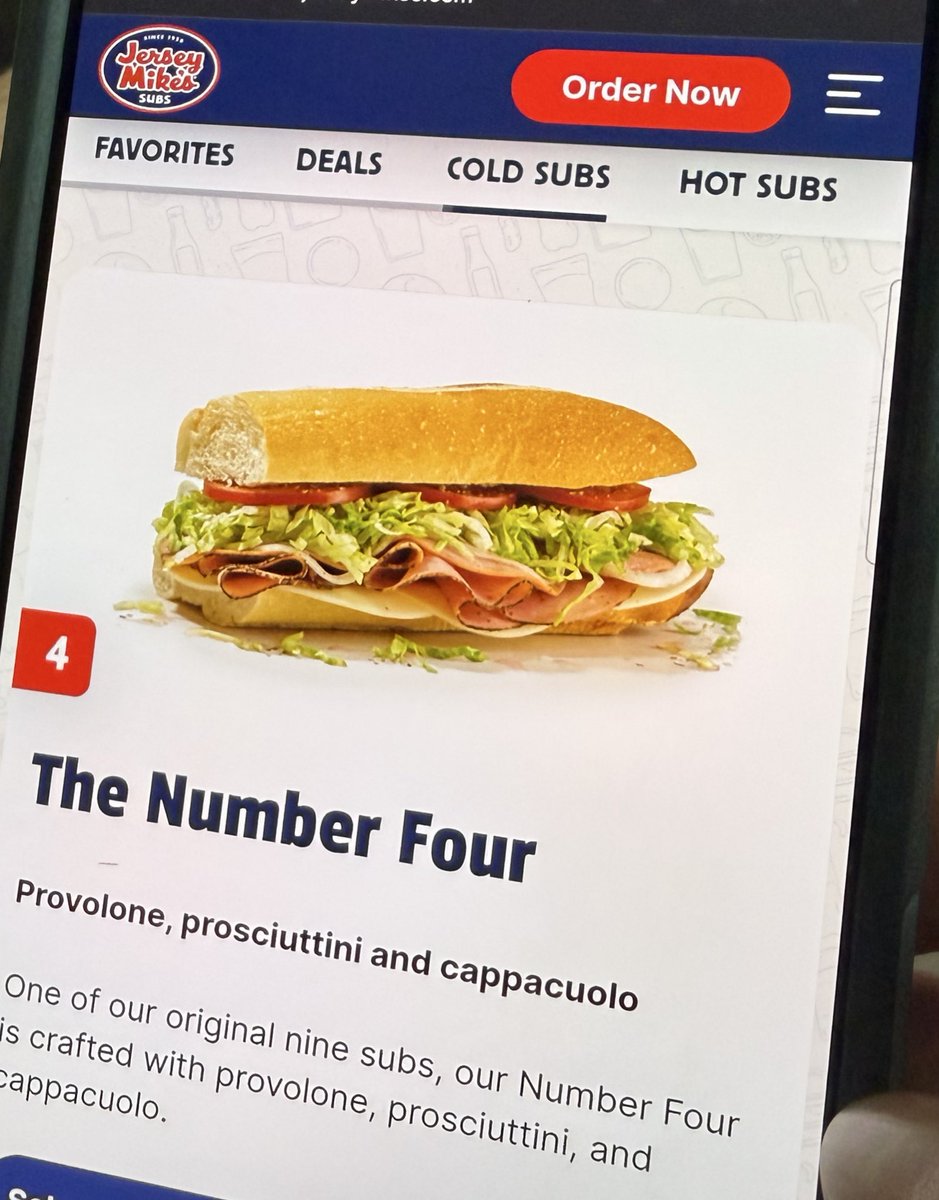 It’ll be okay tweet media