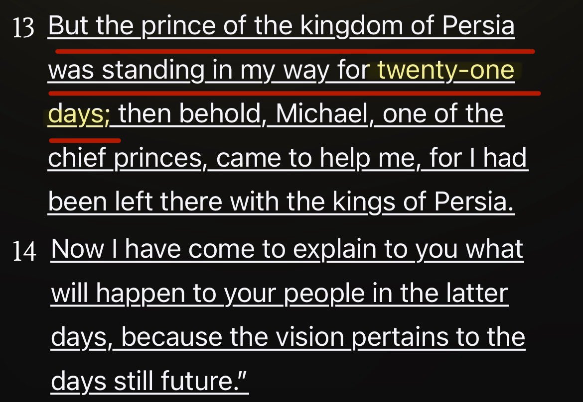 Paul Fleuret tweet media