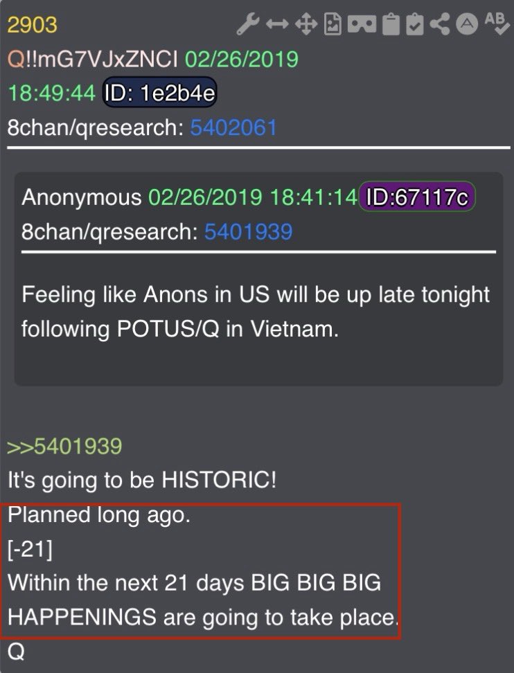 Paul Fleuret tweet media