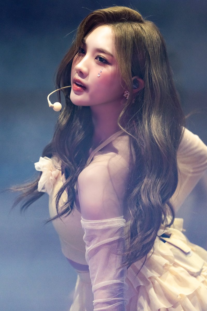 260228 - tripleS - Sullin #트리플에스 #Sullin #설린 #tripleS