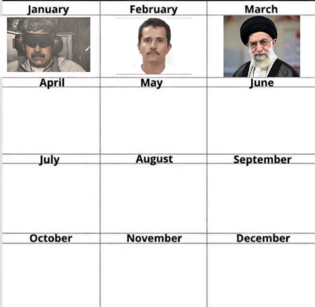 Jacob King tweet media