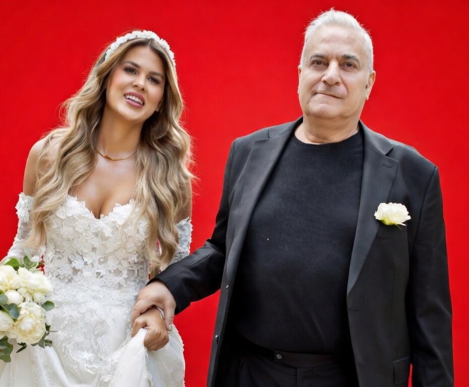 bayrakmedya's tweet photo. 💔🇹🇷 Türkiye’de En Çok Evlilik Yapan Ünlü Sanatçılar:

1. Seda Sayan – 💍 7 evlilik
2. Gönül Yazar – 💍 6 evlilik
3. Adnan Şenses – 💍 6 evlilik
4. Mehmet Ali Erbil – 💍 5 evlilik
5. Esra Akkaya – 💍 5 evlilik
6. Yeşim Salkım – 💍 5 evlilik
7. Ebru Gündeş – 💍 4 evlilik
8. Sezen Aksu – 💍 4 evlilik
9. Cem Karaca – 💍 4 evlilik
10. Okan Bayülgen – 💍 4 evlilik
11. Cem Özer – 💍 4 evlilik
12. İbrahim Tatlıses – 💍 3 evlilik
13. Seren Serengil – 💍 3 evlilik
14. Nilgün Belgün – 💍 3 evlilik
15. Ceyda Düvenci – 💍 3 evlilik
16. Emel Sayın – 💍 3 evlilik
17. Buğra Gülsoy – 💍 2 evlilik