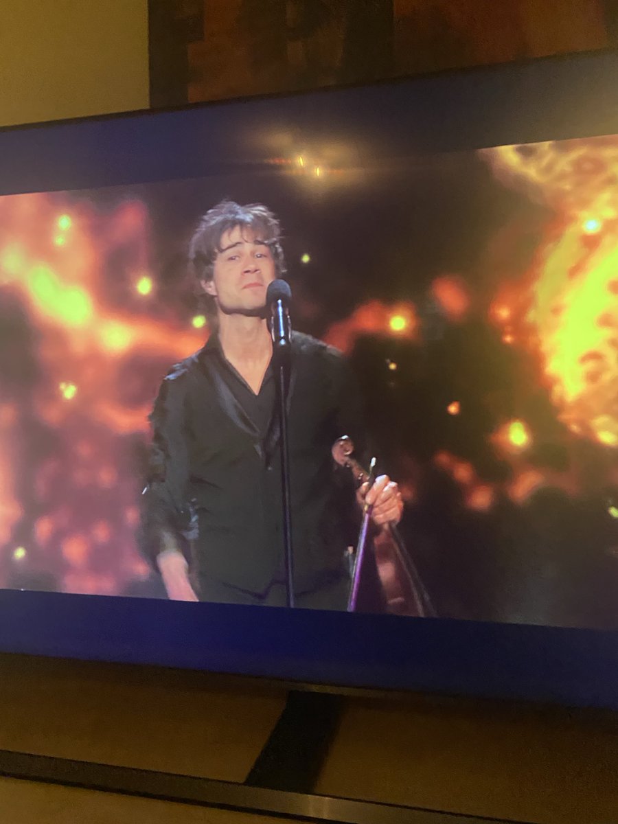 Leefting tweet media