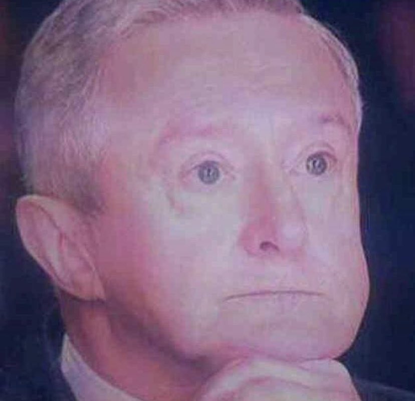 Jack Miller tweet media