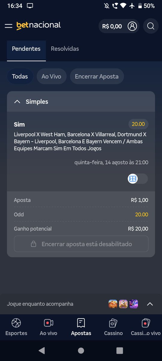 𝑹𝒂𝒚🍒 tweet media