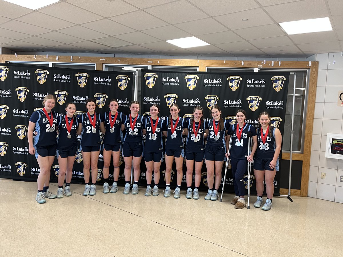 DXI 4A Runner up. Congrats.