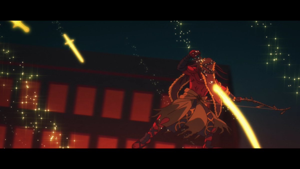 Studio Kimchuq tweet media