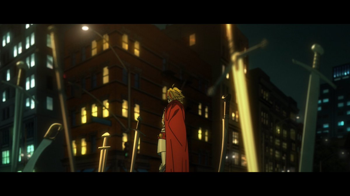 Studio Kimchuq tweet media