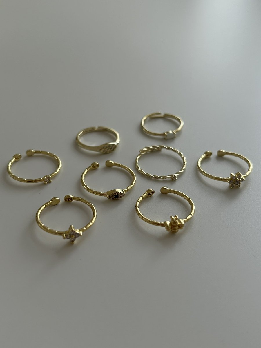 endless store tweet media