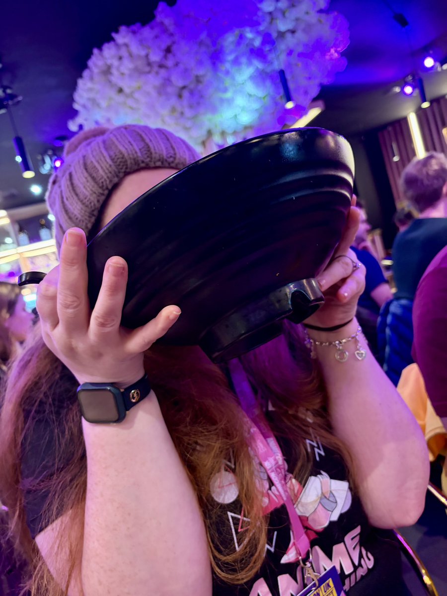 𝕊𝕥𝕒𝕔𝕖 👑 tweet media