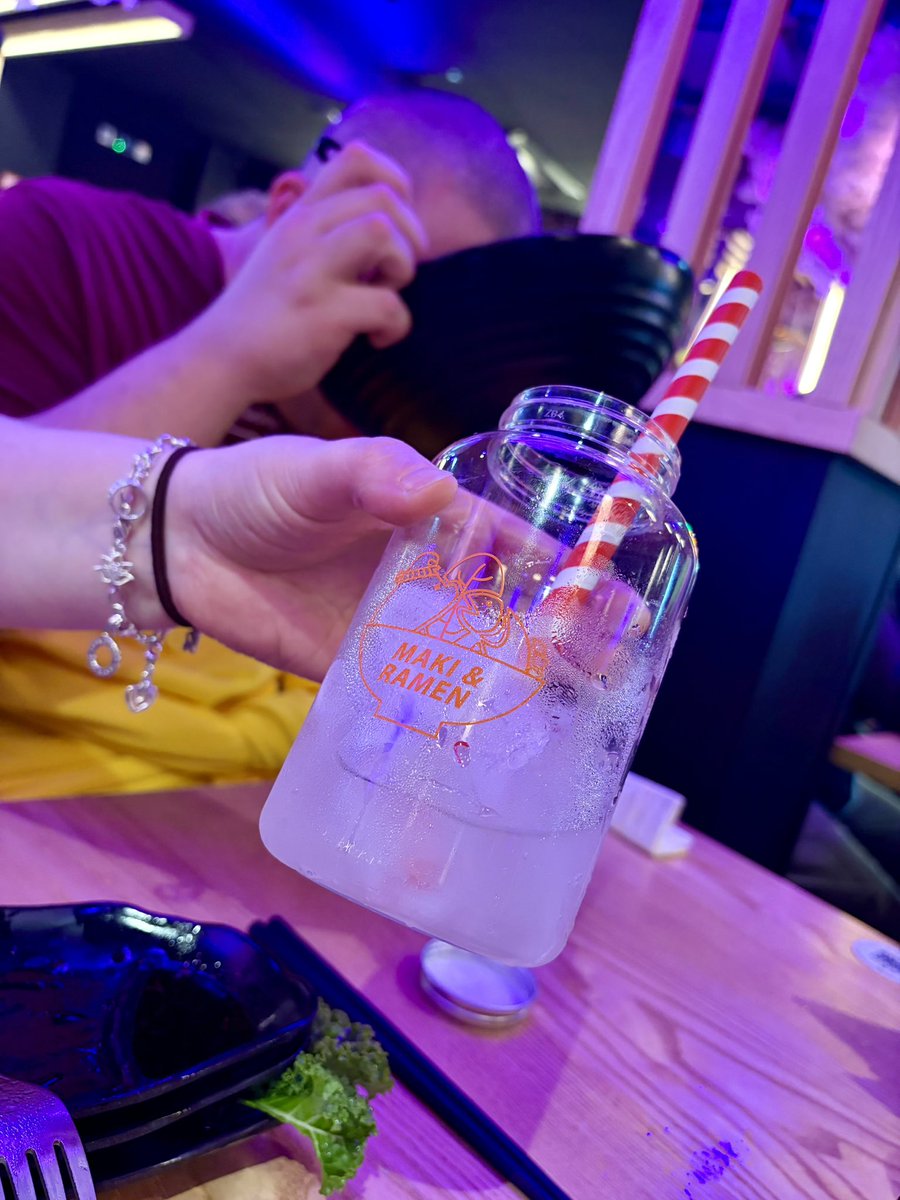 𝕊𝕥𝕒𝕔𝕖 👑 tweet media