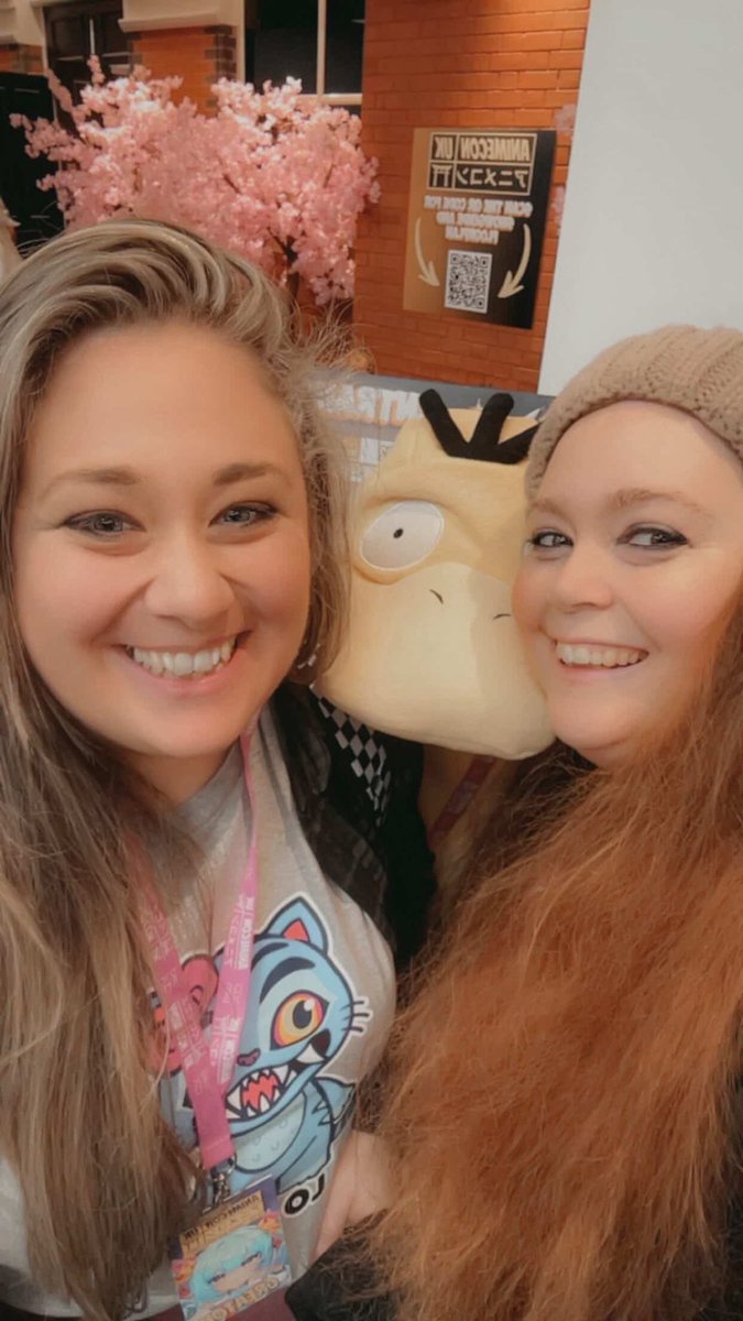 𝕊𝕥𝕒𝕔𝕖 👑 tweet media