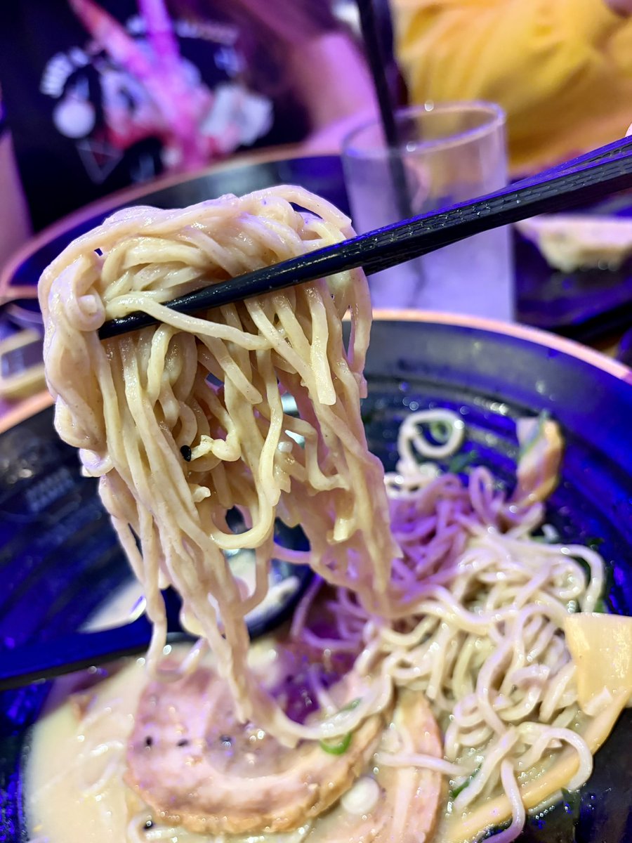 𝕊𝕥𝕒𝕔𝕖 👑 tweet media