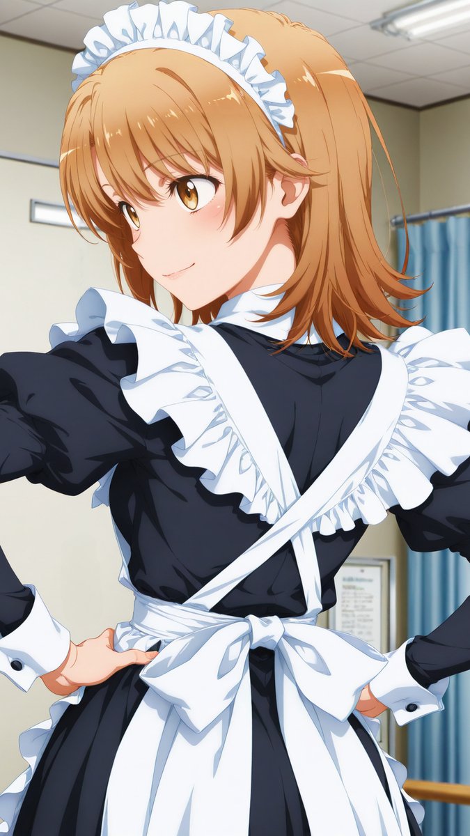 ポチッ🎵 日曜日おはようございます🥰💕