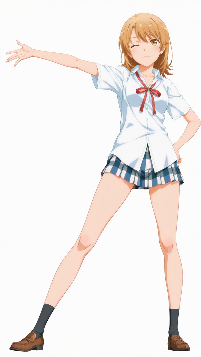 ポチッ🎵 日曜日おはようございます🥰💕