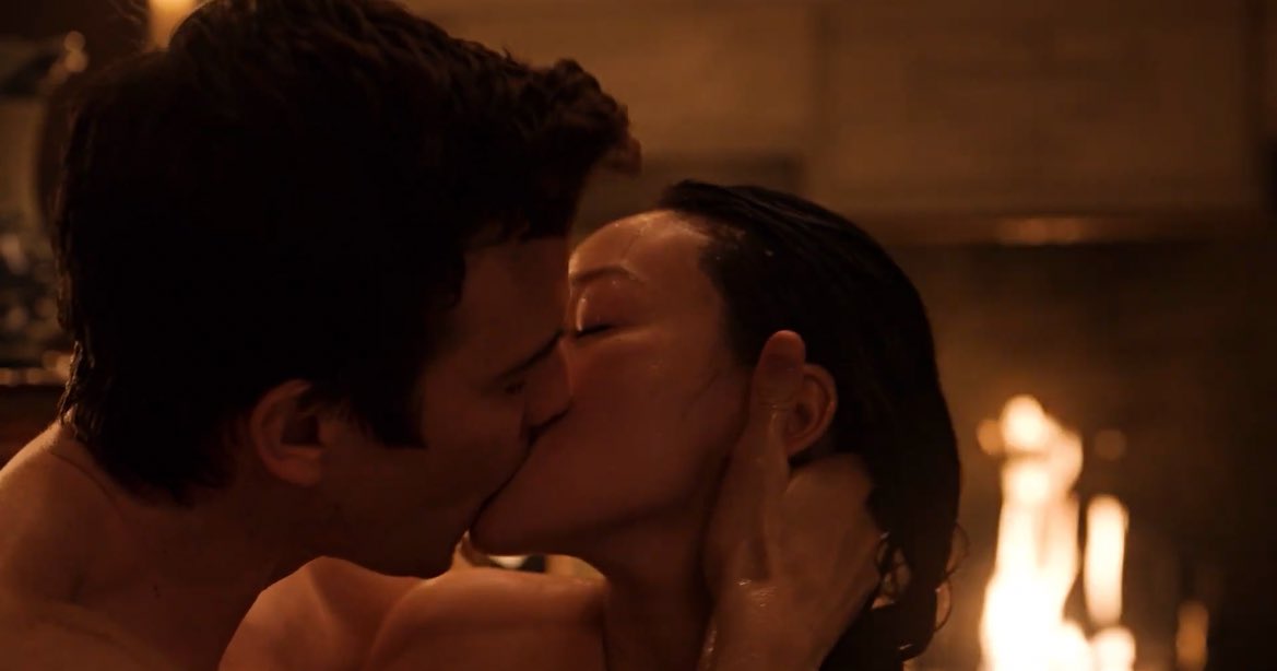 ִℬ ⟢ tweet media