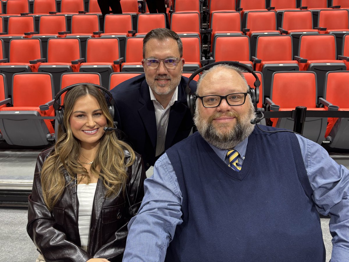 Brian Duval tweet media