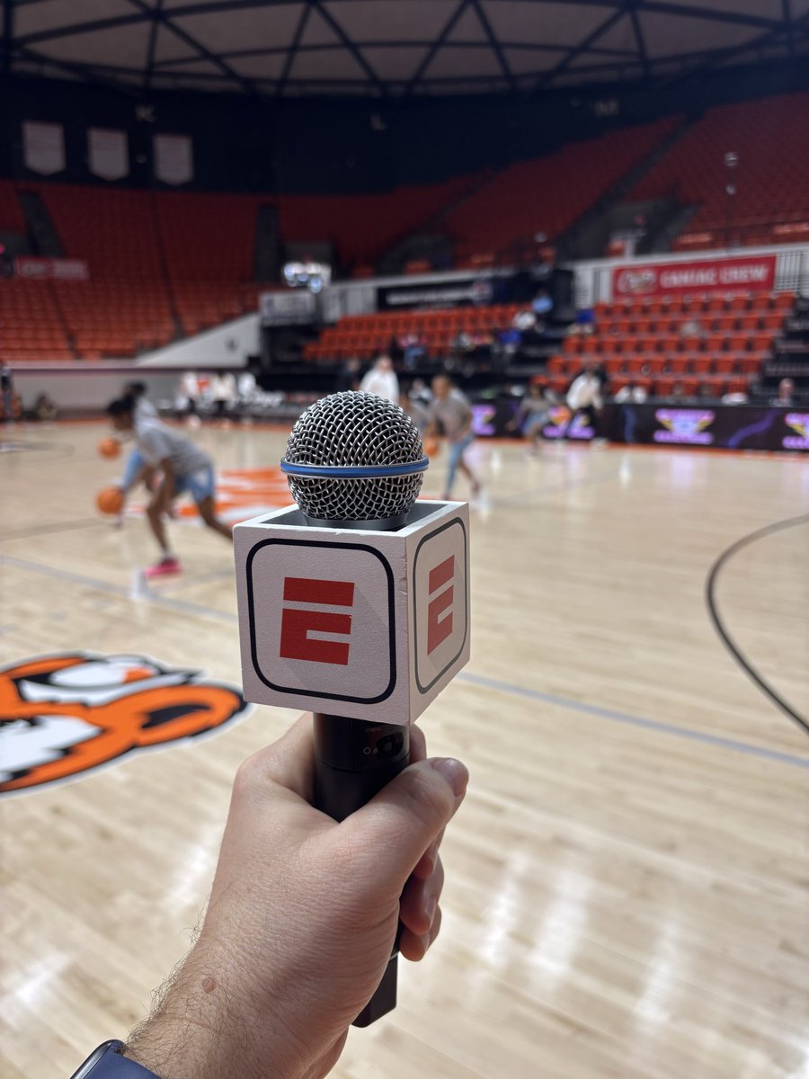 Brian Duval tweet media