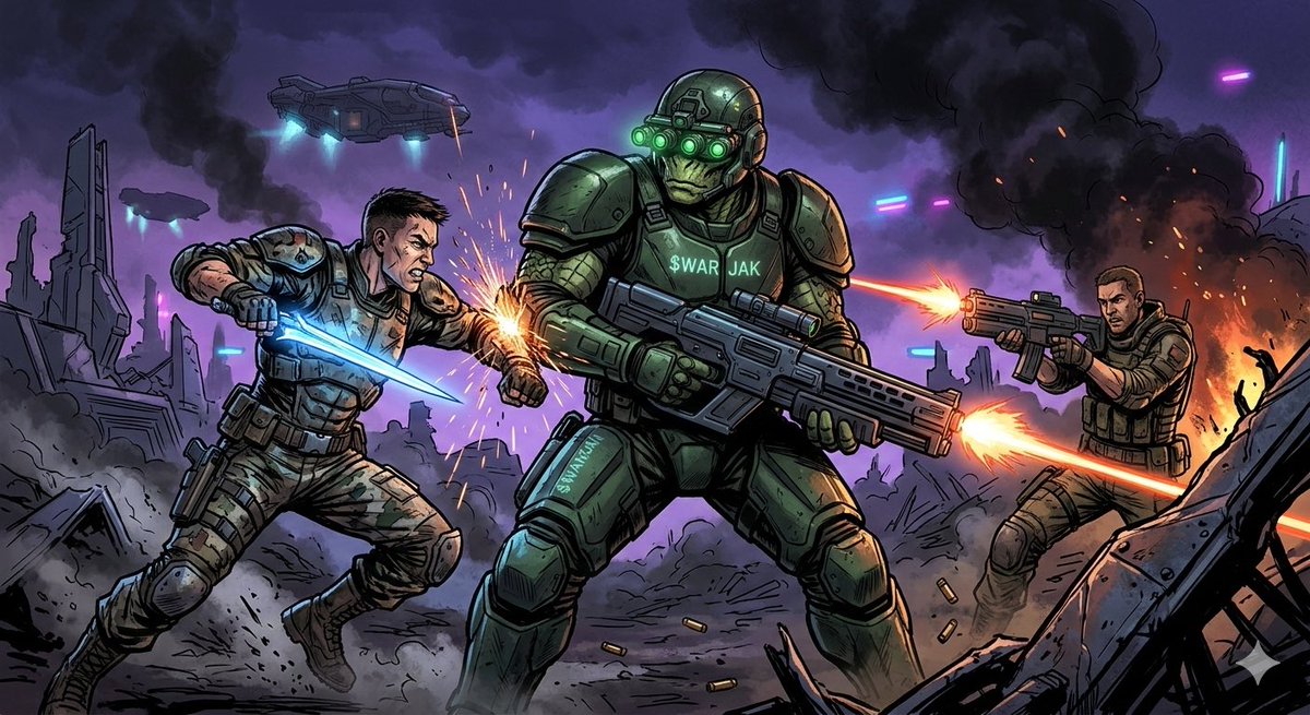 Ballo ray tweet media