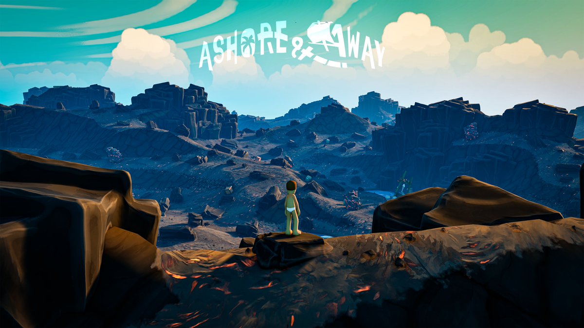 MonkeysMirror tweet media