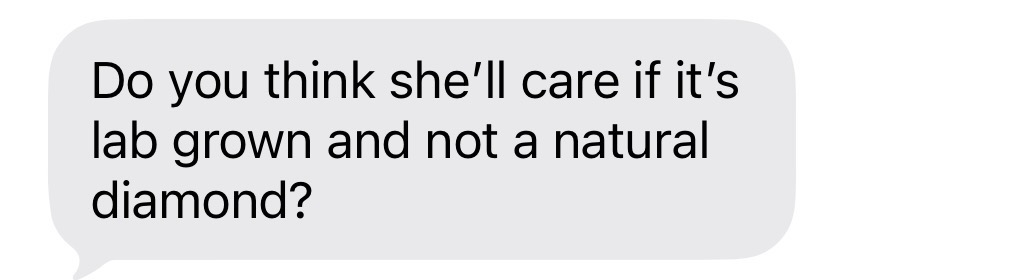 Mark Palmer tweet media