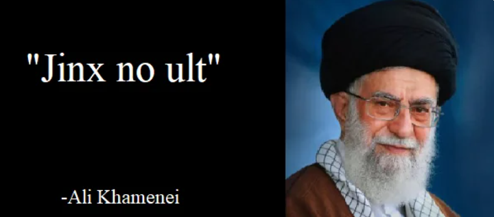 Political Animal tweet media