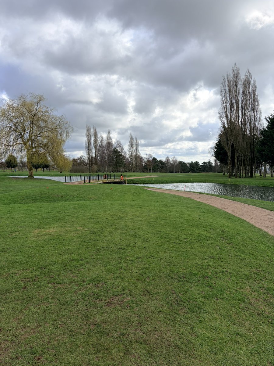 Steve Whitton tweet media